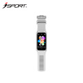 Fitness sensor mobile watch relojes inteligentes bluetooth smart  watch